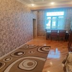 Аренда 2 комнатная Новостройка, пос. Бакиханова, Сабунчу район 1