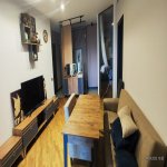 Kirayə (aylıq) 3 otaqlı Yeni Tikili, 20 Yanvar metrosu, Yasamal rayonu 3