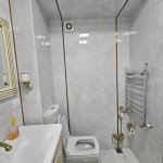 Аренда 2 комнатная Новостройка, м. Хетаи метро, Белый город, Хетаи район 18