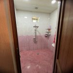 Satılır 5 otaqlı Həyət evi/villa, Binəqədi qəs., Binəqədi rayonu 13