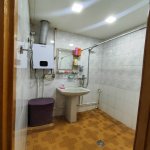 Satılır 2 otaqlı Köhnə Tikili, Həzi Aslanov metrosu, H.Aslanov qəs., Xətai rayonu 9