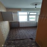Аренда 2 комнат Вторичка, пос. Биня, Хязяр район 6
