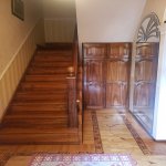 Satılır 6 otaqlı Həyət evi/villa, İnşaatçılar metrosu, Yasamal rayonu 24