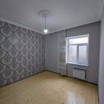 Satılır 3 otaqlı Həyət evi/villa, Hövsan qəs., Suraxanı rayonu 4