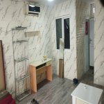 Kirayə (aylıq) Obyekt, Həzi Aslanov metrosu, Xətai rayonu 2