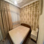 Kirayə (aylıq) 2 otaqlı Köhnə Tikili, Köhnə Günəşli qəs., Xətai rayonu 4