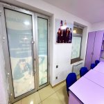 Kirayə (aylıq) Obyekt, İnşaatçılar metrosu, Yasamal rayonu 15