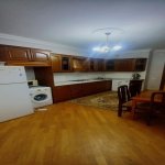 Kirayə (aylıq) 3 otaqlı Yeni Tikili, Nizami metrosu, Yasamal qəs., Yasamal rayonu 6