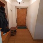 Satılır 2 otaqlı Köhnə Tikili, Həzi Aslanov metrosu, Xətai rayonu 13