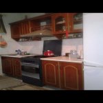 Satılır 2 otaqlı Həyət evi/villa, Bayıl qəs., Səbail rayonu 4