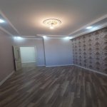 Satılır 2 otaqlı Yeni Tikili Xırdalan 12