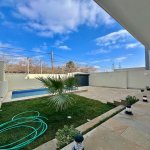 Satılır 4 otaqlı Bağ evi, Şüvəlan, Xəzər rayonu 4