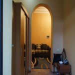 Satılır 4 otaqlı Həyət evi/villa, Azadlıq metrosu, Rəsulzadə qəs., Binəqədi rayonu 9