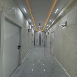 Продажа 3 комнатная Новостройка, м. 28 Мая метро, Шярг Базары, Наримановский р-н район 9