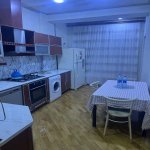 Аренда 3 комнатная Новостройка, м. Нариман Нариманов метро, Наримановский р-н район 7