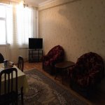 Kirayə (aylıq) 3 otaqlı Yeni Tikili, Əhmədli metrosu, Xətai rayonu 2