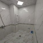 Satılır 2 otaqlı Köhnə Tikili, Azadlıq metrosu, 7-ci mikrorayon, Binəqədi rayonu 8