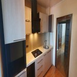 Satılır 3 otaqlı Köhnə Tikili, Neftçilər metrosu, Nizami rayonu 2