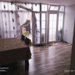 Satılır 4 otaqlı Həyət evi/villa Sumqayıt 15