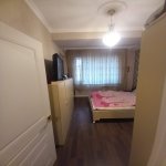 Продажа 2 комнат Новостройка, м. Эльмляр Академиясы метро, пос. Ясамал, Ясамал район 19