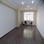 Kirayə (aylıq) 8 otaqlı Ofis, 28 May metrosu, Nəsimi rayonu 17