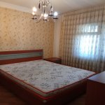 Kirayə (aylıq) 5 otaqlı Köhnə Tikili, İnşaatçılar metrosu, Yeni Yasamal qəs., Yasamal rayonu 4