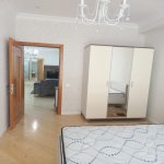 Kirayə (aylıq) 2 otaqlı Yeni Tikili, 8 Noyabr metrosu, Tibb Universiteti, Nəsimi rayonu 14