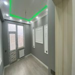 Продажа 2 комнатная Новостройка, м. Ази Асланова метро, пос. А.Асланов, Хетаи район 15