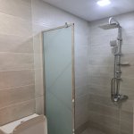 Satılır 4 otaqlı Həyət evi/villa, Mərdəkan, Xəzər rayonu 23
