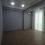 Kirayə (aylıq) 4 otaqlı Yeni Tikili, Elmlər akademiyası metrosu, Yasamal qəs., Yasamal rayonu 16