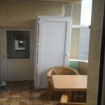 Kirayə (aylıq) 3 otaqlı Yeni Tikili, Nizami metrosu, Yasamal rayonu 14