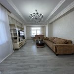 Продажа 3 комнат Новостройка, İnşaatçılar метро, пос. Йени Ясамал, Ясамал район 1