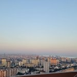 Satılır 3 otaqlı Yeni Tikili, 20 Yanvar metrosu, Yasamal rayonu 12