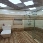 Kirayə (aylıq) 3 otaqlı Yeni Tikili, İnşaatçılar metrosu, Yasamal qəs., Yasamal rayonu 17