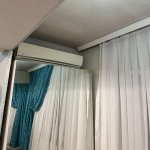 Kirayə (aylıq) 2 otaqlı Yeni Tikili, İnşaatçılar metrosu, Yeni Yasamal qəs., Yasamal rayonu 13