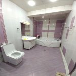 Kirayə (aylıq) 2 otaqlı Yeni Tikili, 28 May metrosu, 28 Mall, Nəsimi rayonu 9