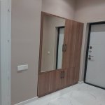 Kirayə (aylıq) 1 otaqlı Yeni Tikili Xırdalan 5