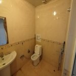 Satılır 2 otaqlı Yeni Tikili, Həzi Aslanov metrosu, Əhmədli, Xətai rayonu 18