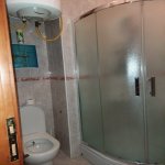 Kirayə (aylıq) 2 otaqlı Köhnə Tikili, İçərişəhər metrosu, Səbail rayonu 11