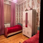 Продажа 4 комнатная Дома/Виллы, м. Автовокзал метро, пос. Биляджари, Бинагадинский р-н район 5