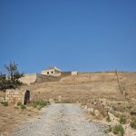 Satılır Torpaq, Mehdiabad, Abşeron rayonu 3
