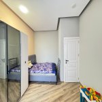 Satılır 4 otaqlı Həyət evi/villa, Şağan, Xəzər rayonu 17