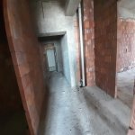 Satılır 3 otaqlı Yeni Tikili, 28 May metrosu, Nəsimi rayonu 12