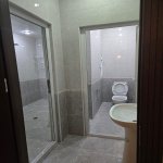 Аренда 3 комнатная Новостройка, м. Гянджлик метро, , Наримановский р-н район 15
