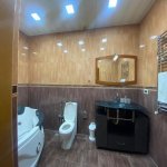 Kirayə (aylıq) 3 otaqlı Yeni Tikili, Xətai metrosu, Xətai rayonu 18