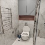 Аренда 3 комнатная Новостройка, м. Хетаи метро, Белый город, Хетаи район 10