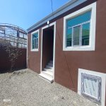 Satılır 3 otaqlı Həyət evi/villa, Binə qəs., Xəzər rayonu 2