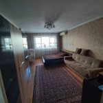 Satılır 3 otaqlı Köhnə Tikili, Bakıxanov qəs., Sabunçu rayonu 1