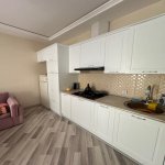 Kirayə (aylıq) 2 otaqlı Yeni Tikili, Abşeron rayonu 3