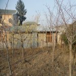 Satılır 8 otaqlı Həyət evi/villa, Azadlıq metrosu, Rəsulzadə qəs., Binəqədi rayonu 26